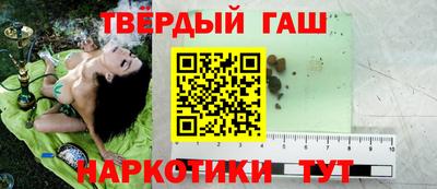 не бодяженный Будённовск